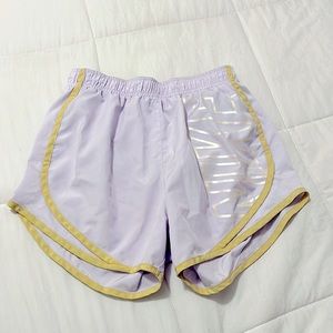 Nike Dri-fit Women’s Running Shorts